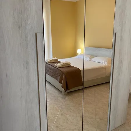 Miro 4* Fondi