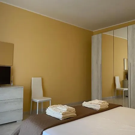 Miro Bed & Breakfast