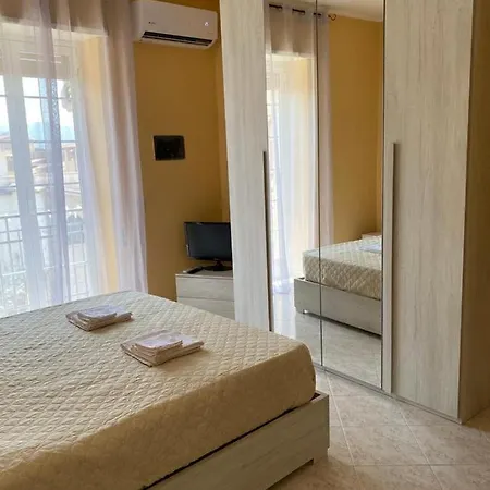 Oda ve Kahvaltı Miro