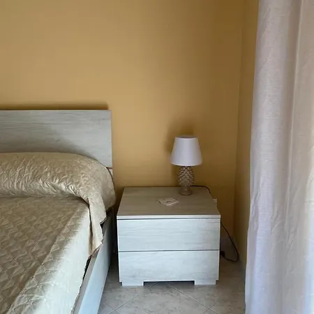 Miro Bed & Breakfast