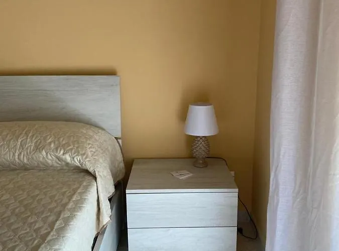 Miro Bed & Breakfast